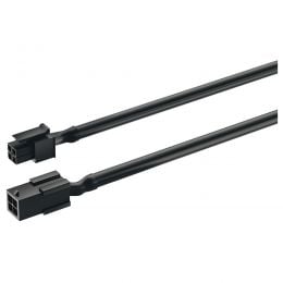 Cavo di prolunga lunghezza 2000 mm per dispositivo di accensione Hafele Loox5
