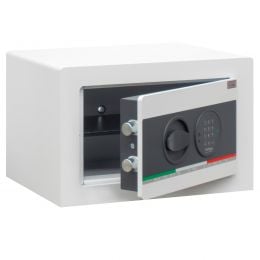 Cassaforte Bordogna Ares 640/E con combinazione elettronica