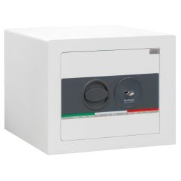 Cassaforte con chiave Bordogna Ares 650/C 2