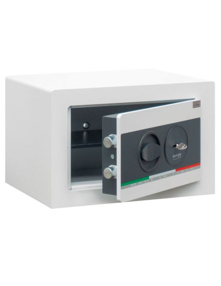 Cassaforte Bordogna Ares 640/C con chiave