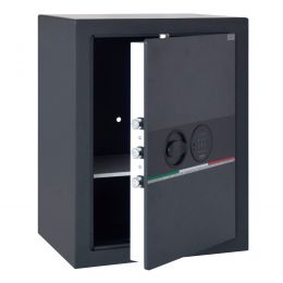 Cassaforte a mobile Bordogna Ardea con combinazione elettronica 790/E