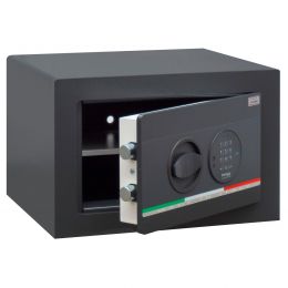 Cassaforte Bordogna Ardea 740/E con combinazione elettronica