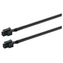 Cavo lunghezza 500 mm per Multi Box Hafele Loox5