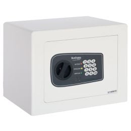 Cassaforte a mobile Bordogna Giuno con combinazione elettronica 250/E 2