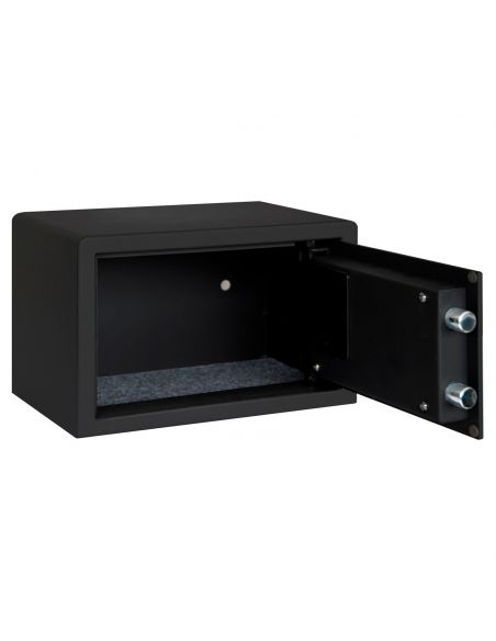 Cassaforte Bordogna Suite 2030/E per hotel con combinazione elettronica