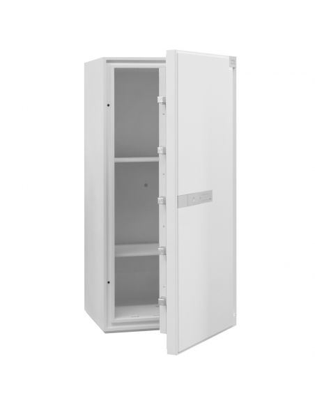 Cassaforte Bordogna Brixia Tre Size 7/E con combinazione elettronica a mobile