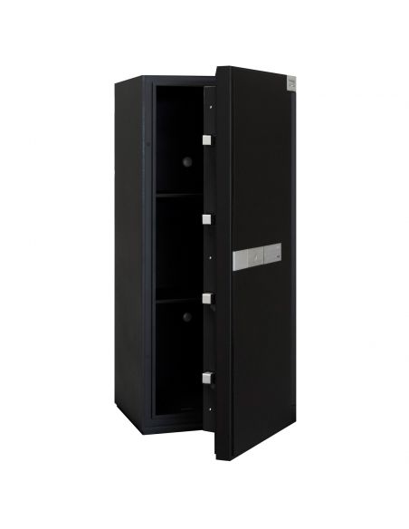 Cassaforte a mobile con combinazione elettronica Bordogna Brixia Tre Size 6/E