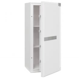 Cassaforte a mobile con combinazione elettronica Bordogna Brixia Tre Size 6/E