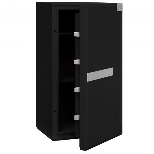 Cassaforte a mobile con combinazione elettronica Bordogna Brixia Tre Size 5/E