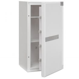 Cassaforte a mobile con combinazione elettronica Bordogna Brixia Tre Size 5/E