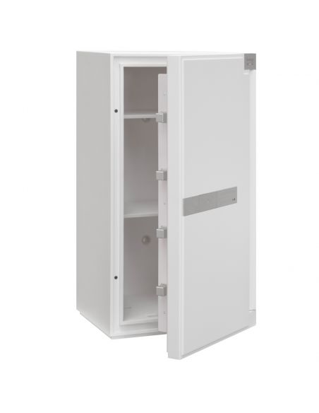 Cassaforte a mobile con combinazione elettronica Bordogna Brixia Tre Size 5/E