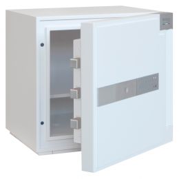 Cassaforte con combinazione elettronica Bordogna Brixia Tre Size 2/E