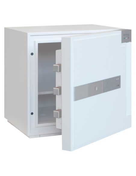 Cassaforte con combinazione elettronica Bordogna Brixia Tre Size 2/E