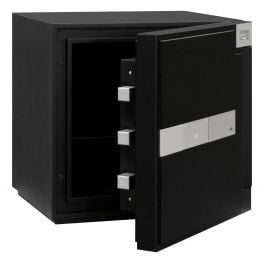 Cassaforte con combinazione elettronica Bordogna Brixia Tre Size 2/E 2