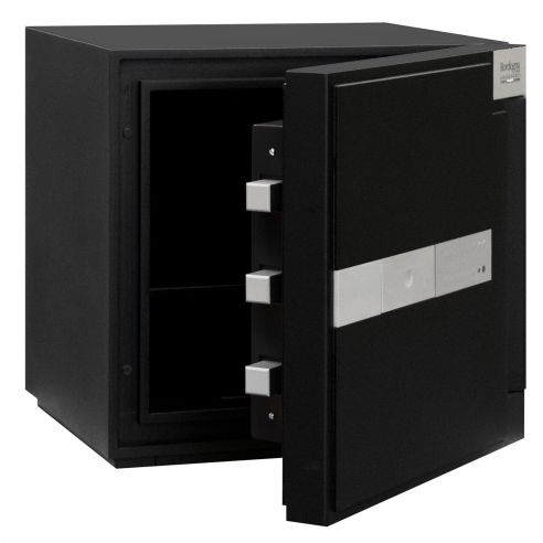 Cassaforte con combinazione elettronica Bordogna Brixia Tre Size 2/E