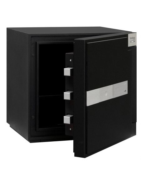 Cassaforte con combinazione elettronica Bordogna Brixia Tre Size 2/E
