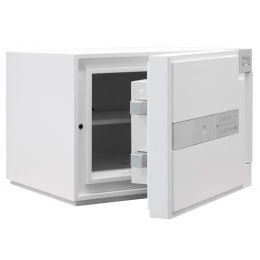 Cassaforte Bordogna Brixia Tre Size 1/E con combinazione elettronica