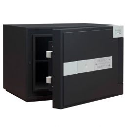 Cassaforte Bordogna Brixia Tre Size 1/E con combinazione elettronica 2