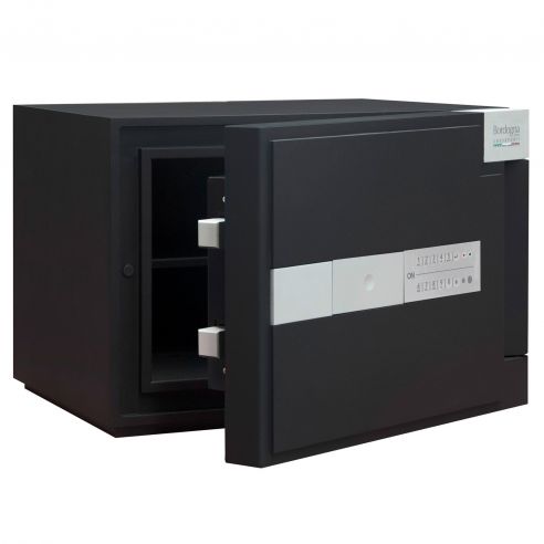 Cassaforte Bordogna Brixia Tre Size 1/E con combinazione elettronica
