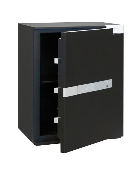 Cassaforte a mobile Bordogna Brixia Uno con combinazione elettronica Size 3/E