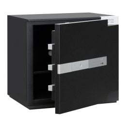 Cassaforte con combinazione elettronica Bordogna Brixia Uno Size 2/E