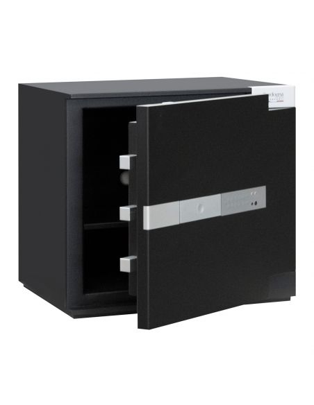 Cassaforte con combinazione elettronica Bordogna Brixia Uno Size 2/E