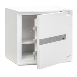 Cassaforte con combinazione elettronica Bordogna Brixia Uno Size 2/E 2