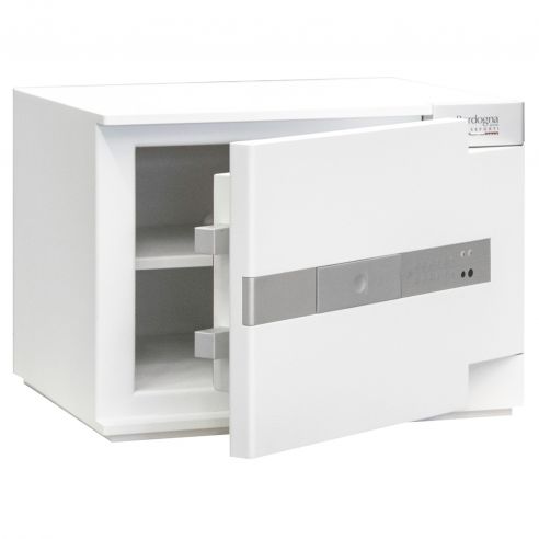 Cassaforte Bordogna Brixia Uno Size 1/E con combinazione elettronica