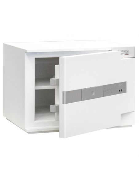 Cassaforte Bordogna Brixia Uno Size 1/E con combinazione elettronica