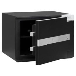 Cassaforte Bordogna Brixia Uno Size 1/E con combinazione elettronica