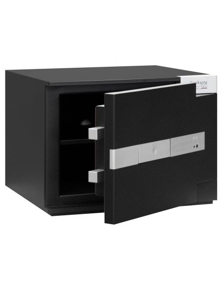 Cassaforte Bordogna Brixia Uno Size 1/E con combinazione elettronica