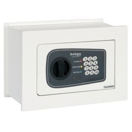 Cassaforte Bordogna Musa con combinazione elettronica 215/E 2