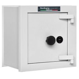 Cassaforte professionale Bordogna Andromeda 20/C con chiave 2