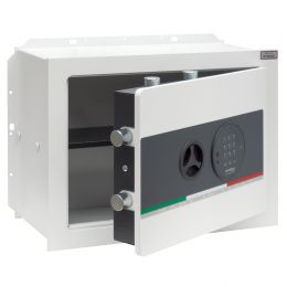 Cassaforte con combinazione elettronica Bordogna Vesta 030/E