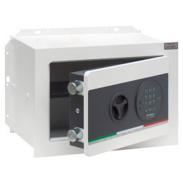 Cassaforte Bordogna Vesta con combinazione elettronica 020/E