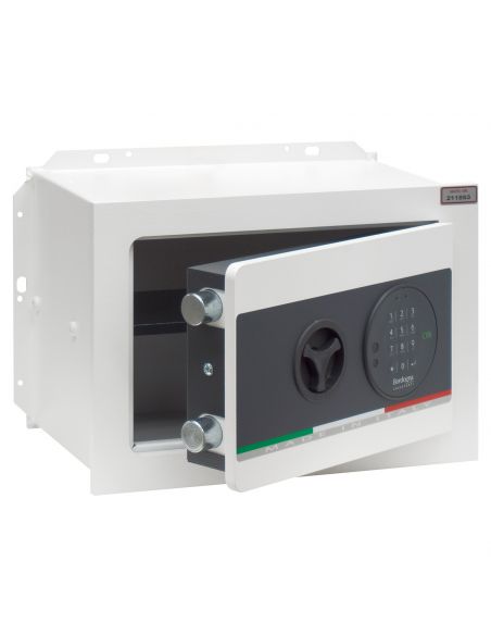 Cassaforte Bordogna Vesta con combinazione elettronica 020/E