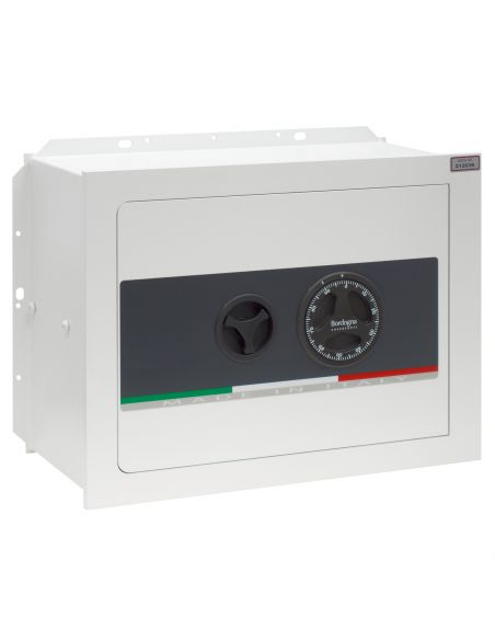 Cassaforte con combinazione meccanica Bordogna Vesta 030/T