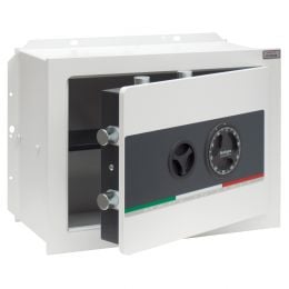 Cassaforte con combinazione meccanica Bordogna Vesta 030/T