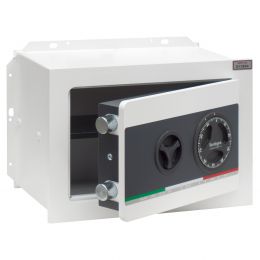 Cassaforte Bordogna Vesta con combinazione meccanica 020/T