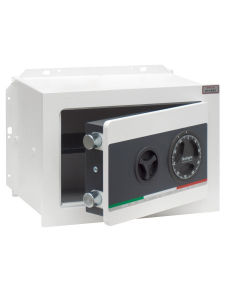 Cassaforte Bordogna Vesta con combinazione meccanica 020/T