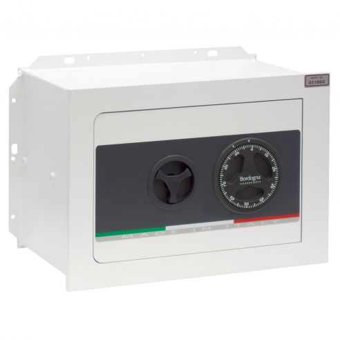 Cassaforte Bordogna Vesta con combinazione meccanica 020/T