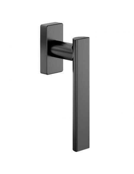 Maniglia per finestra martellina DK Anik 02 dnd Handles