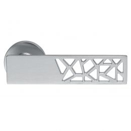 Maniglia per porta Aretè dnd