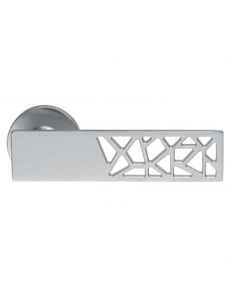 Maniglia per porta Aretè dnd