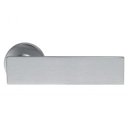 Maniglia per porta Aretè L dnd handles 2