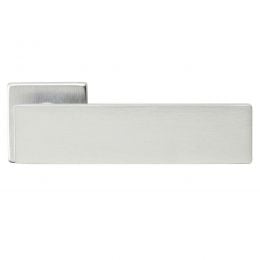 Maniglia per porta Aretè L 02 dnd handles 2