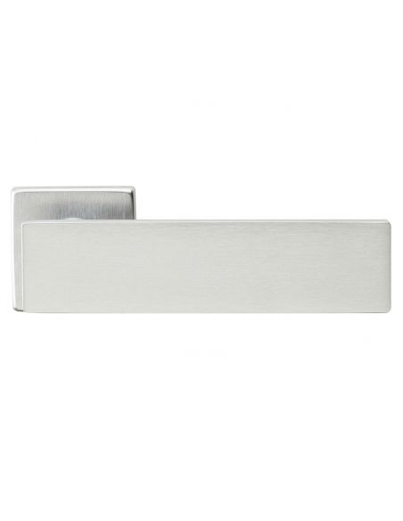 Maniglia per porta Aretè/L 02 dnd handles