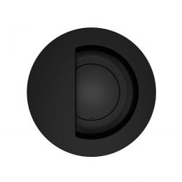 Maniglia ad incasso per porta a battente Interna dnd Handles