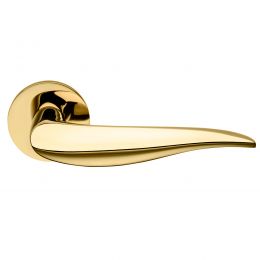 Maniglia per porta Art dnd Handles