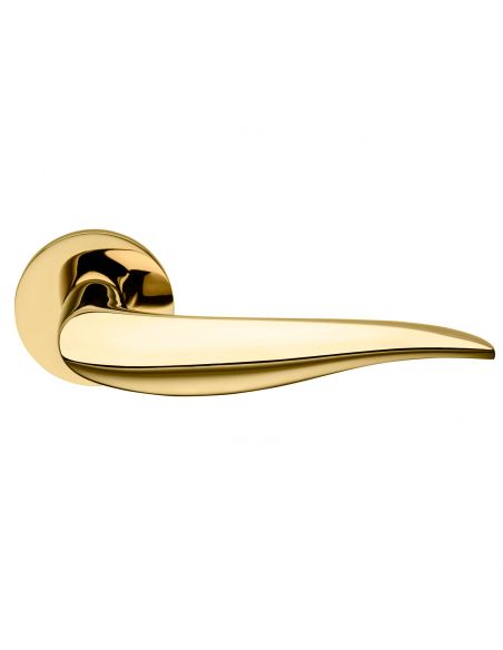 Maniglia per porta Art dnd Handles